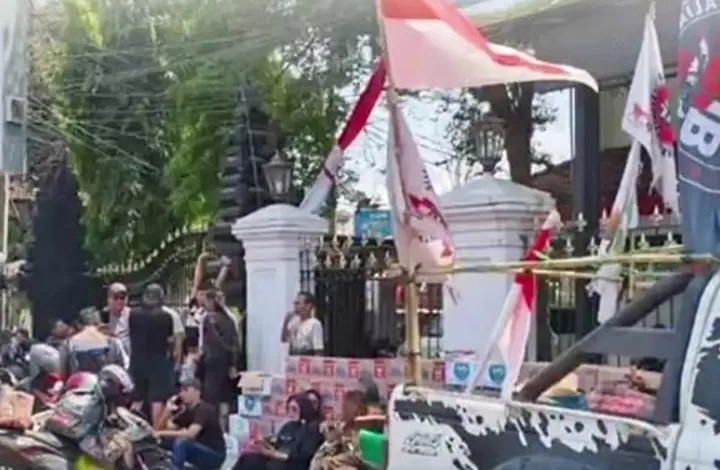 Donasi Publik Jangan Pakai Rekening Pribadi, Ini Aturan dan Risikonya