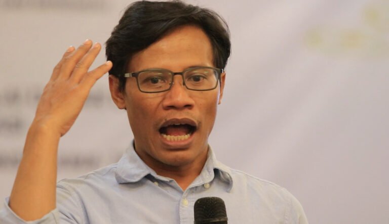 KDMP Hadirkan Distribusi Lebih Efisien, Daya Beli Masyarakat Desa Menguat