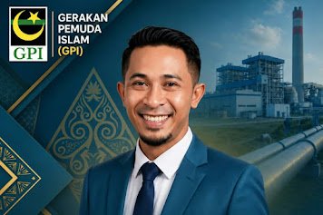 PP GPI Menolak Mobilisasi Massa: Jangan Jadikan RUU Perampasan Aset sebagai Pemicu Kegaduhan