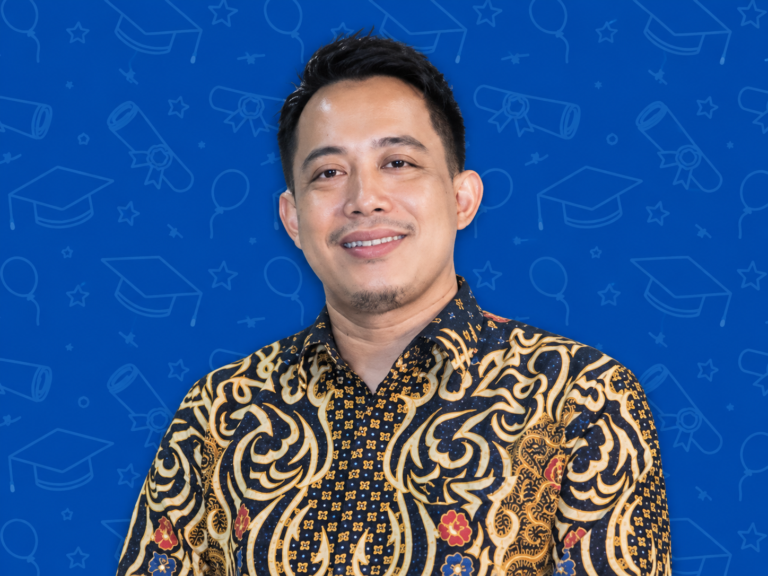 Hilirisasi Kelapa Sawit Bengkulu Dinilai Berpotensi Dorong Investasi dan Pertumbuhan Ekonomi