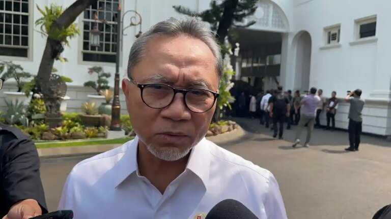 Penguatan Audit: Tata Kelola Pembiayaan Kopdes Merah Putih Makin Transparan