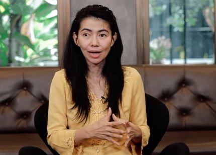 Konflik Papua Masih Berlangsung, Pelibatan Masyarakat Dinilai Penting