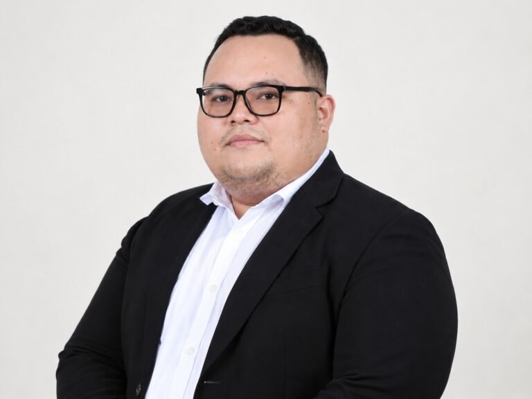 MBG Tak Hanya Penuhi Gizi, tetapi Juga Dorong Perputaran Ekonomi Masyarakat