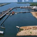 Safeguarding Pantura: Harmonizing Economic Growth and Coastal Resilience