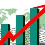 Reviewing the Dynamics and Future of Indonesian Manufacturing