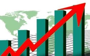 Reviewing the Dynamics and Future of Indonesian Manufacturing