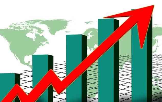 Reviewing the Dynamics and Future of Indonesian Manufacturing