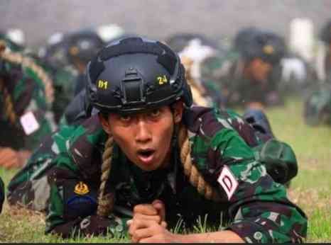 Character Building and the Spirit of State Defense