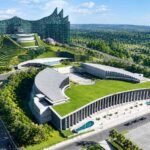 Facts Regarding Nusantara’s Ecological Resilience