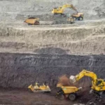 Semangat Merah Putih di Balik Akuisisi Saham BYAN