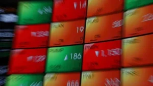 IHSG Anjlok dan MSCI Evaluasi Status Pasar Modal RI, Ini Fakta, Risiko, dan Langkah Reformasi