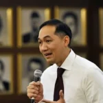 M Lutfi Sentil Sumbangan Rp1,7 T Konglomerat Batubara ke Singapura: Kekayaan Alam Indonesia Harus Kembali ke Merah Putih