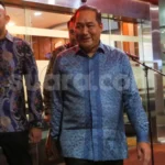 Keruk Batubara RI Tapi Sumbang Rp1,7 T ke Singapura, Eks Kepala BKPM Sentil Bos Bayan Resources