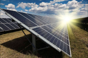 Energy: Indonesias Resolve to Set Its Own Priorities