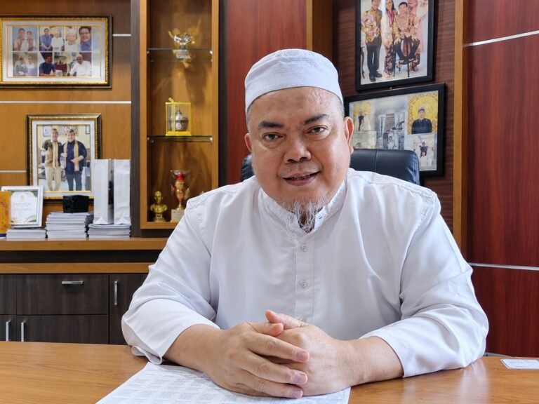 Pengamat Pendidikan: Tata Kelola dan Pengawasan Jadi Kunci Keberhasilan Program MBG