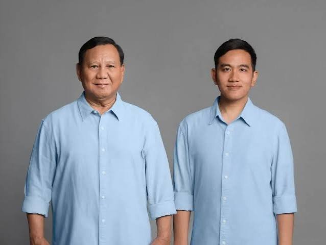 Isu Pemakzulan Gibran Tidak Relevan, Tokoh Papua Kenius Kogoya Serukan Stabilitas Nasional