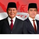 DUA TAHUN PRABOWO-GIBRAN: DARI KETAHANAN PANGAN HINGGA JUTAAN PENERIMA MANFAAT, INI CAPAIAN PROGRAM PEMERINTAH