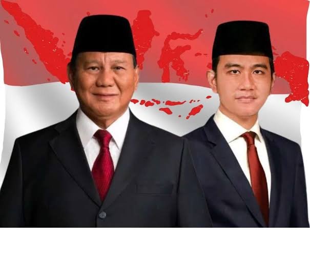 DUA TAHUN PRABOWO-GIBRAN: DARI KETAHANAN PANGAN HINGGA JUTAAN PENERIMA MANFAAT, INI CAPAIAN PROGRAM PEMERINTAH