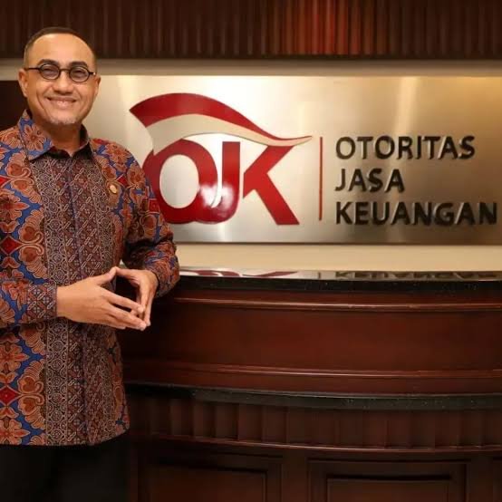 Reformasi Pasar Modal Diperkuat, OJK Ambil Langkah Tegas Jaga Kepercayaan Investor