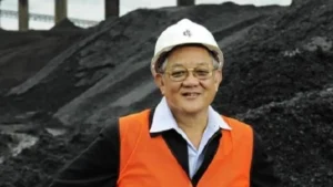 Jejak 1996-2008 Di Bungkus Dokumen, Dibunuh Pasal:Skenario Berdarah Dingin Low Tuck Kwong Merebut Paksa Bayan Resources dan Caplok Ratusan Ribu Hektare Bumi Kalimantan