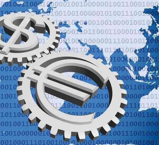 Indonesias Economic Governance Test Amid the MSCI Threat